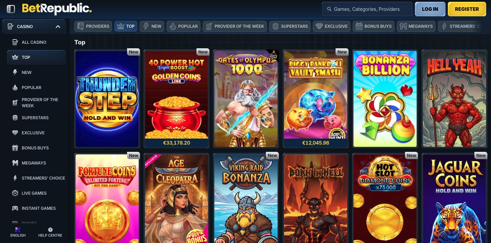 betrepublic-games-au