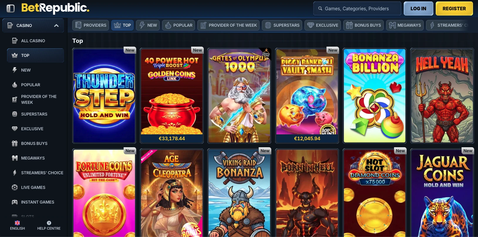 betrepublic-games