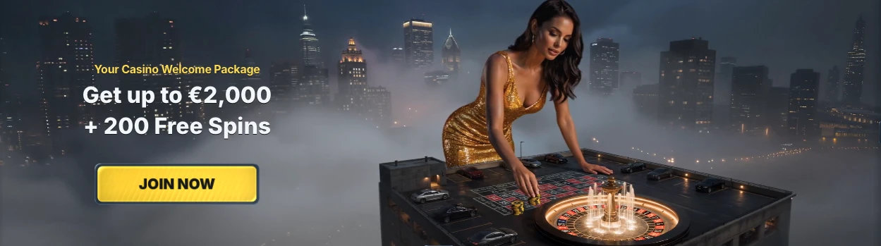 betrepublic-promo2