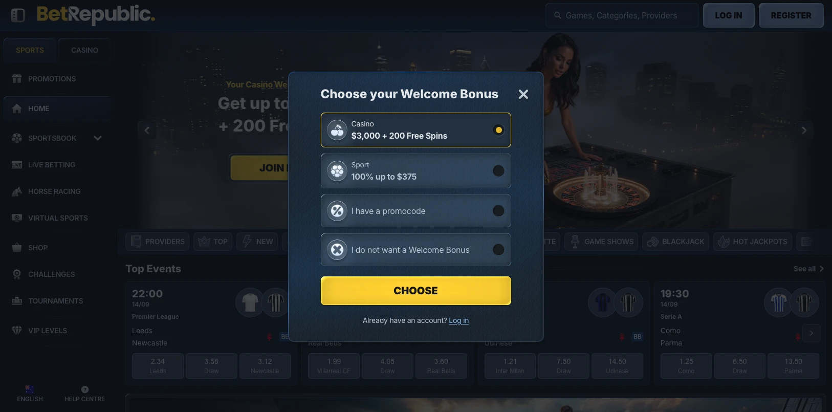 betrepublic-register-bonus-au